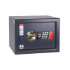 Safeu Paritet-K Griffon R.26.E